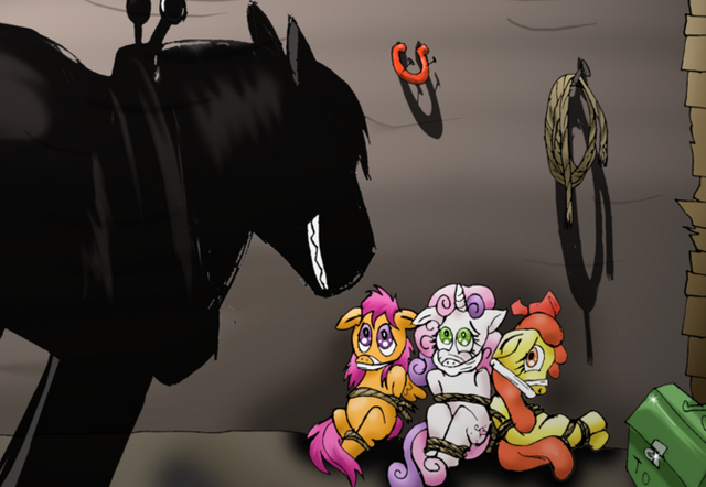 Arquivo:Sweet-apple-massacre.2.png