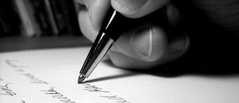 CARTA