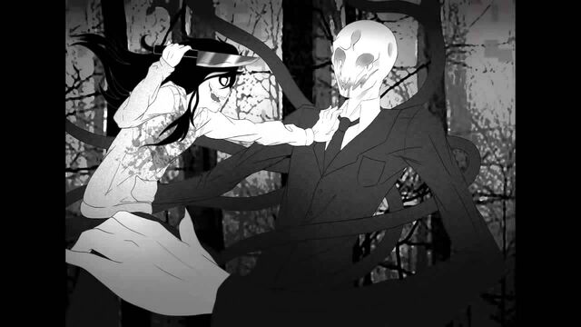 Arquivo:SlenderVsJeff.jpg