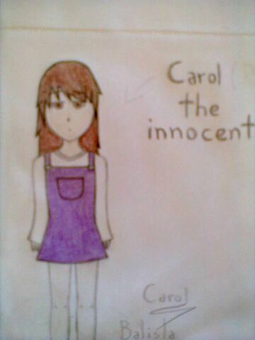Arquivo:Carol,the2.jpg