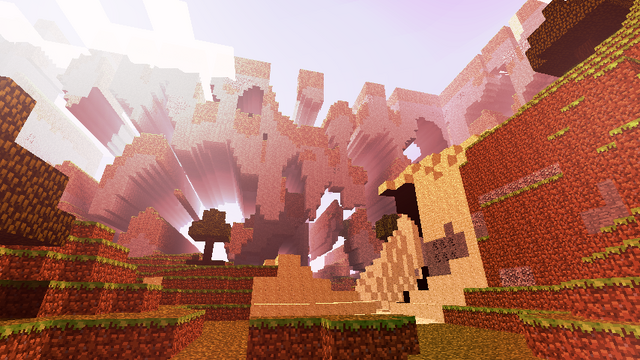 Arquivo:Minecraft far lands.png
