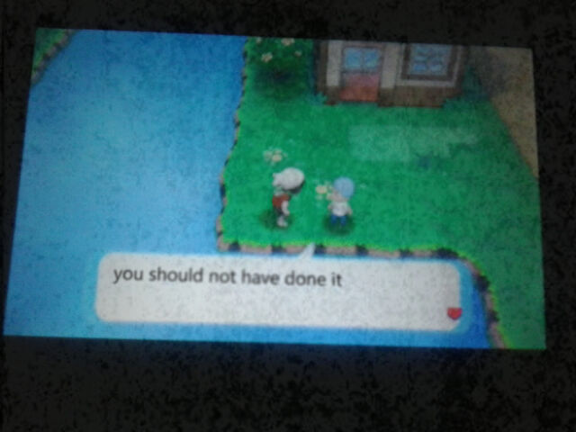 Arquivo:0000101 you should.jpg