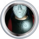 Arquivo:Badge-picture-5.png