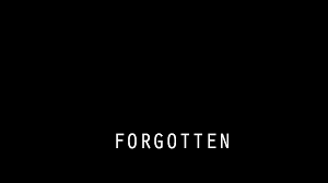 Arquivo:Forgotten.png