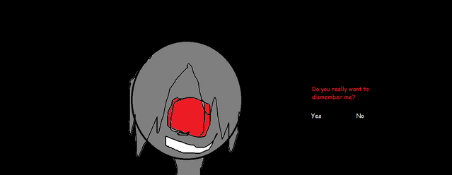 Arquivo:Hnmghnfgfn.png