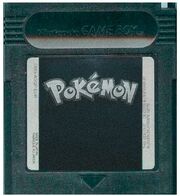 Pokemonblack.jpg