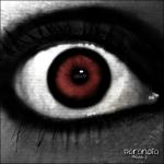 Arquivo:150px-4697205.png.jpg
