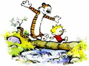 180px-Calvin---Hobbes-calvin--26-hobbes-254155 1024 768.jpg