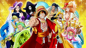 Arquivo:ONE PIECE.jpg