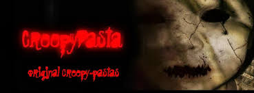 Arquivo:Verdade creepypasta.jpg