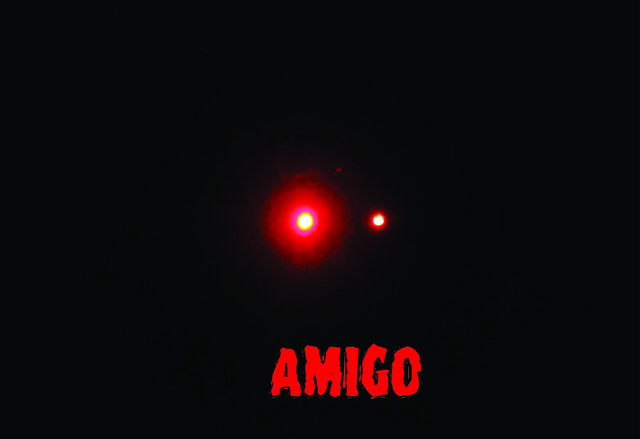 Arquivo:Untitled-1.jpg