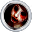 Arquivo:Badge-edit-4.png