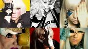 Lady-gaga-illuminati-hpnotik-qrew-net.jpg