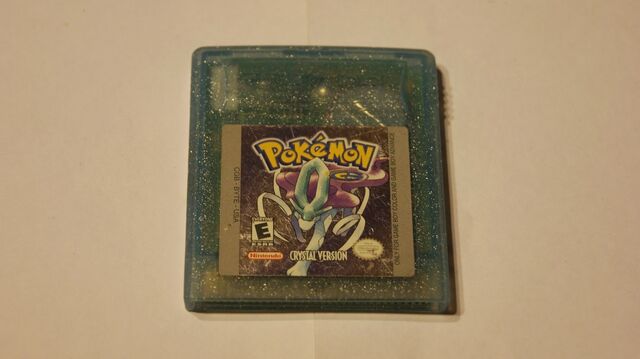 Arquivo:Crystal.jpg