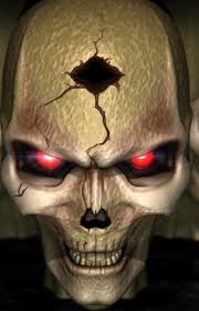 Cranio