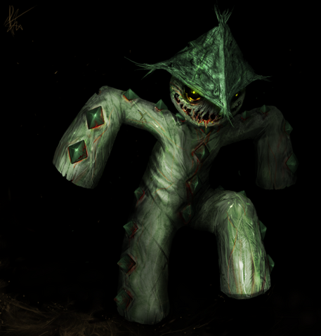 Arquivo:Cacturne-e1363275756663.png