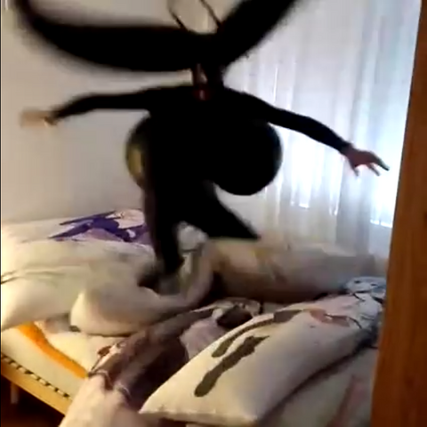Arquivo:Creepypasta.png