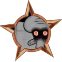Arquivo:Badge-welcome.png