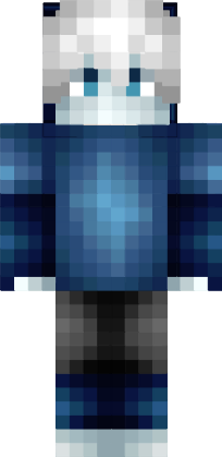 Download (3)