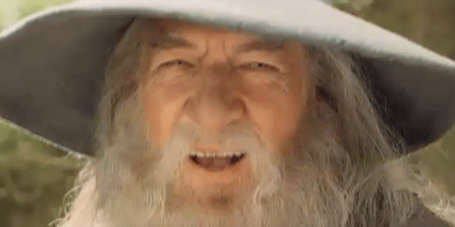 Arquivo:I4bIaG5FD326W.gif