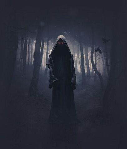 File:The dark one.jpg