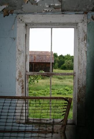 File:326px-1247569606689.jpg