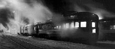 Train-at-night