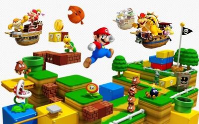 Super-mario-3d-land-recensioni.jpg