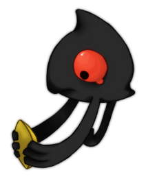 Yamask.png