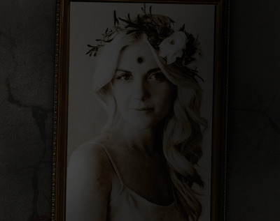 Quadro.png