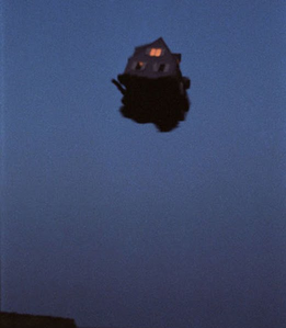 Scp-121.png