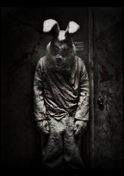 Bunny has a secret by drunkenmoonkey-d2ytl3r