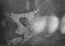 Baradauc-french-researcher-hippolyte-baraduc-photographs-his-wife-nadine-20-minutes