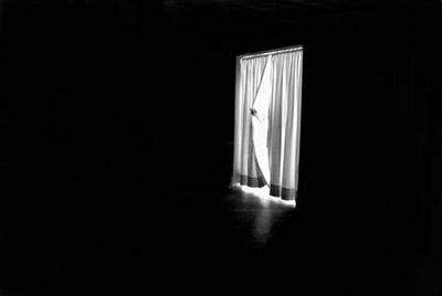 Darkness.jpg