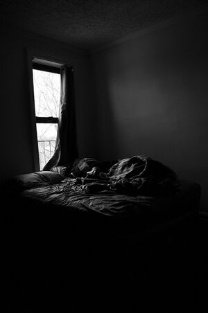 Scary bed.jpg