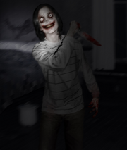 1373559052113.png