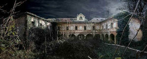 003-corte-villa-giardino-5906-col small.jpg