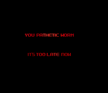 F2.png