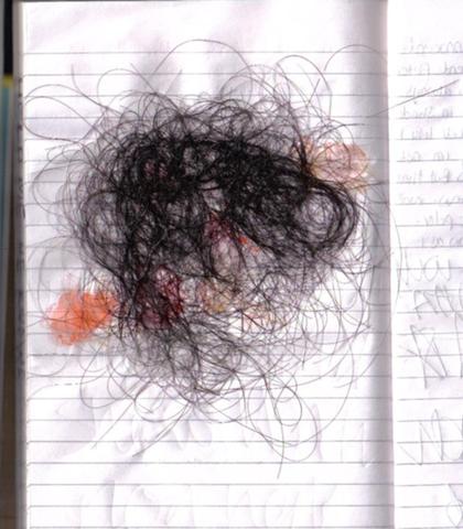 420px-Hair