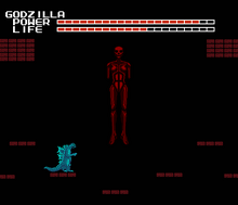 Z16.png