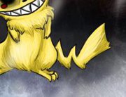 Poke.jpg