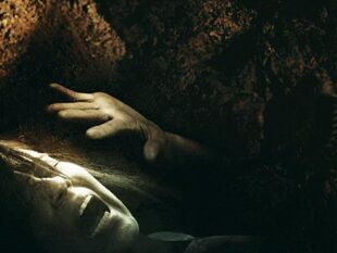 Buried-alive.jpg