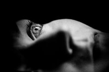 Too-scared-to-close-my-eyes