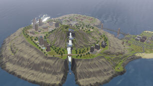 Screenshot-2.jpg
