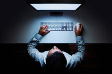 Creepy-computer-dude