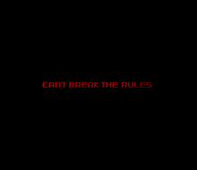 F13.png