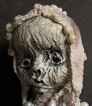 Scpdoll3.jpg