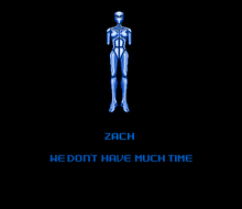 Fin1.png