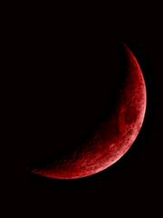 Bloody moon.jpg