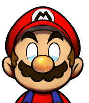 StopMario.png